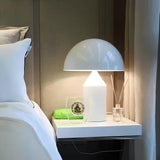 Aurelia™ Luminária de mesa