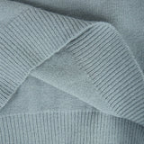 Mia | Elegant Cozy Knit Jumper