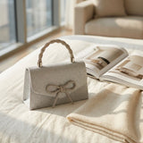 Grande Luminar Handbag