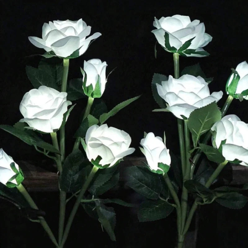 Everbloom™ Luzes Florais