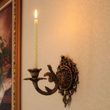 RegalEmber™ Aplique p/ Velas