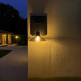 SoloraPleat™ Aplique Parede