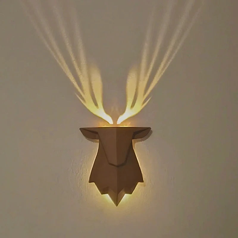 Luminous Wings™