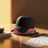 LumaDerm™ Boné Terapia de Luz