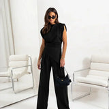 Diann™ Elegant Two-Piece Set