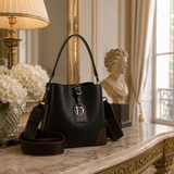 Ethereal Grace Handbag