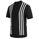 Zorin – Laisvalaikio polo