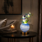 Orchielle™ Candeeiro