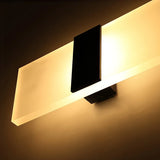 Lumos™ Luz de movimento