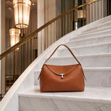Eternal Muse Handbag