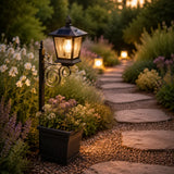 HeritageGlow™ Floreira
