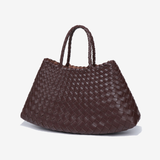 Essence Élitaire Handbag