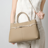 Élégance Suprême Handbag