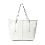 Windsor Bloom Handbag