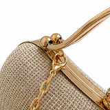 Fleur Impériale Handbag