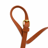 Étoile Prestige Handbag