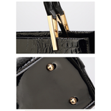 Savoir Chic Handbag