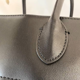 Corinne Opulent Handbag