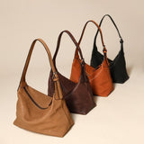 Langley Dream Handbag