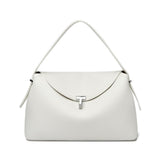 Eternal Muse Handbag