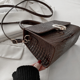 Thérèse Grand Handbag