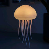 Medusa™ Brilho flutuante