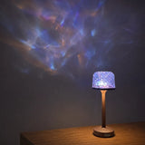 Aurora™ Candeeiro Boreal