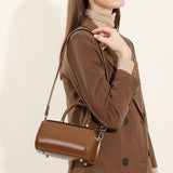 Signature Muse Handbag