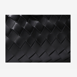 Regal Soirée Handbag