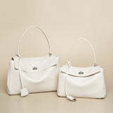 Brume d'Or Handbag