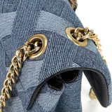 Lumière Prestige Handbag