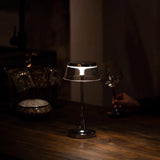 Lustra™ Candeeiro de mesa