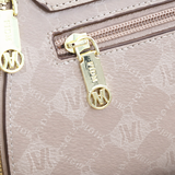 Nuit Royale Handbag