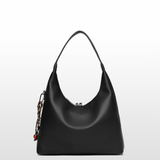 Majesté Dorée Handbag