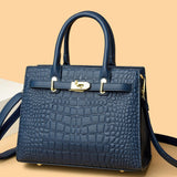 Légende Éternelle Handbag