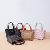Lune Dorée Handbag
