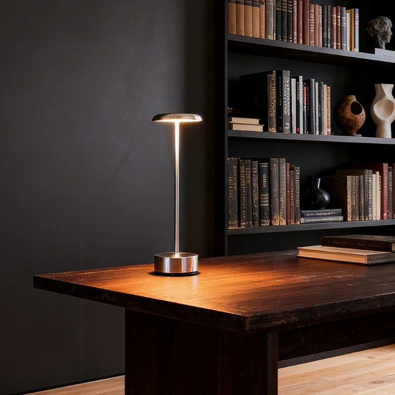 Luxora™ Candeeiro de mesa