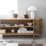 Aurelia™ Luminária de mesa