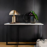 Aurelia™ Luminária de mesa