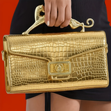 Sophie Atelier Handbag