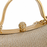 Fleur Impériale Handbag