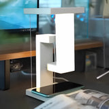 Aetherlight™ Carregador s/ Fio