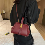 Trésor de Nuit Handbag
