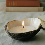 Sandela™ Conjunto de velas