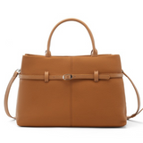 Élégance Suprême Handbag