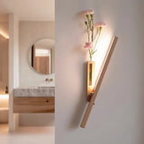 EasyStick™ Candeeiro c/ Vaso