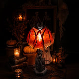Vampyra™ Lâmpada morcego