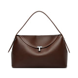Eternal Muse Handbag