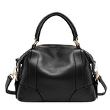 Lueur d’Or Handbag