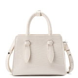 Ebon Chant Handbag